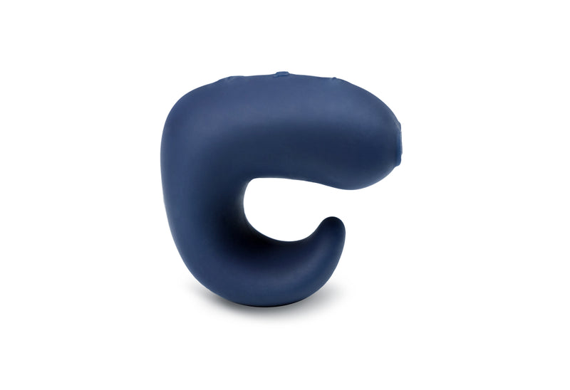 Gvibe Gring Ocean Blue