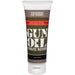 Gun Oil Force Recon Hybrid Lubricant 100ml Tube