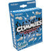 Cummies Sperm Shaped Gummies - Hott Products