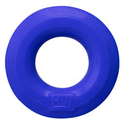 Hunkyjunk HUJ C-RING, Cobalt Blue