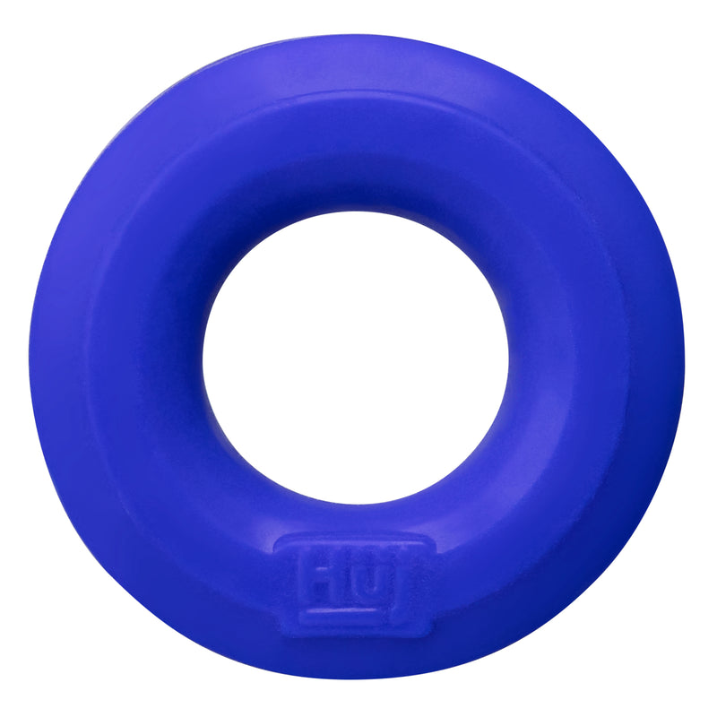 Hunkyjunk HUJ C-RING, Cobalt Blue