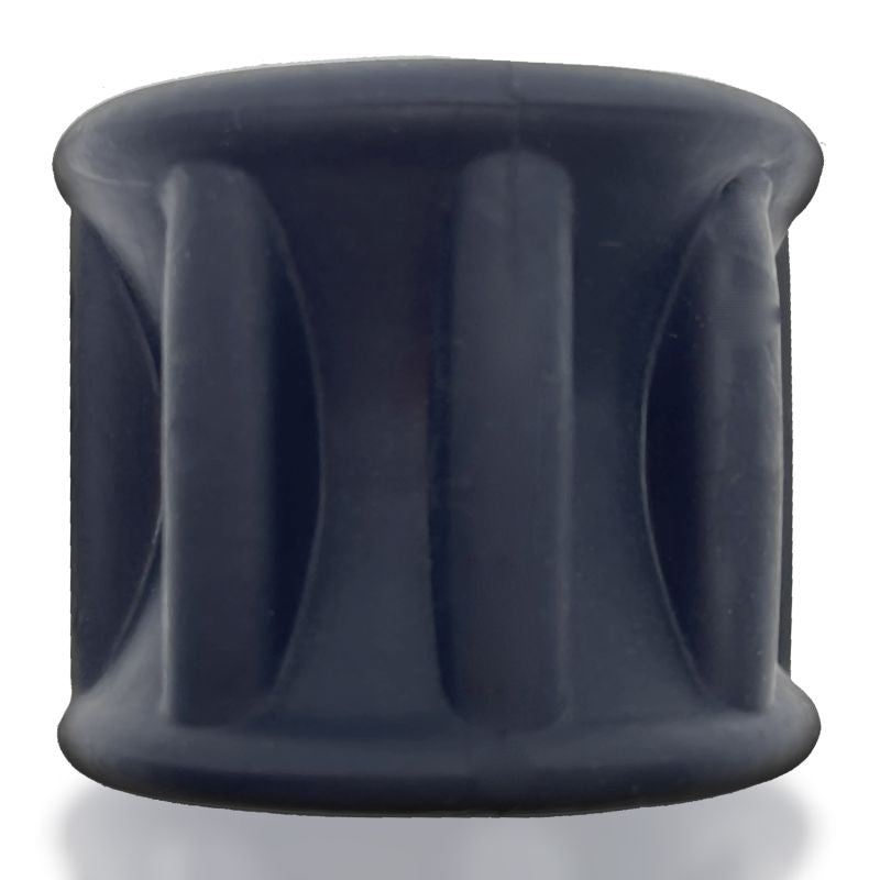 Hunkyjunk Gyroball Ballstretcher Tar Ice