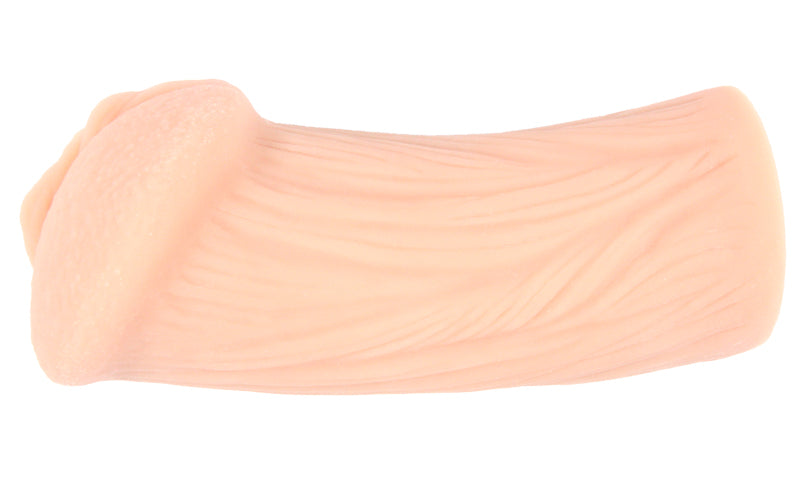 Kokos Elegance 1 Masturbator, Flesh