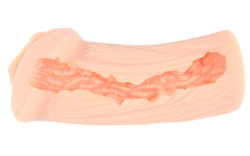 Kokos Elegance 1 Masturbator, Flesh