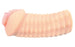 Kokos Masturbator Elegance 6 Masturbator 16cm