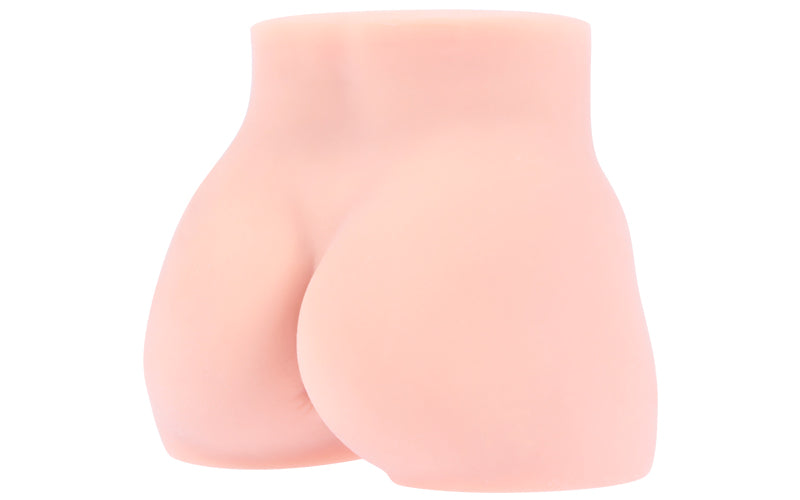 Kokos Mini Hip Cleo Anal Masturbator
