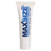 Swiss Navy Max Size Cream 10ml - Male Enhancement Cream