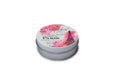 Petits JouJoux Massage Candle, Paris, 43ml