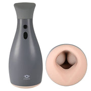 OTouch NINJA 2 - Inflatable Masturbator