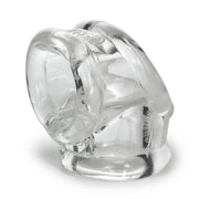 OxBalls Cocksling 2 Cocksling, Clear