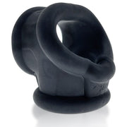 OxBalls  COCKSLING-2 sling, Night (Black)