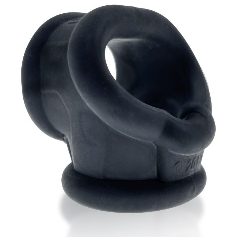 OxBalls  COCKSLING-2 sling, Night (Black)