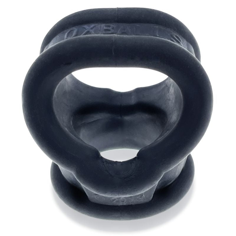 OxBalls  COCKSLING-2 sling, Night (Black)