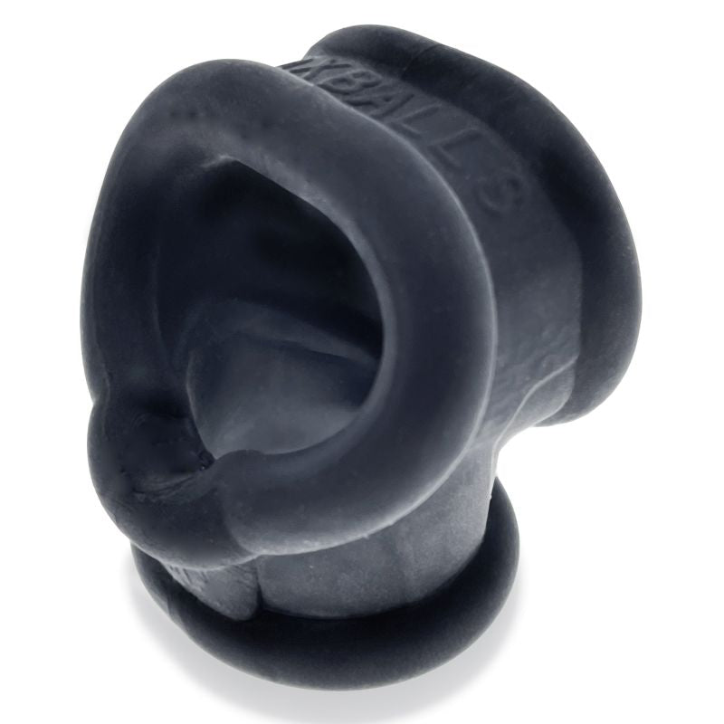 OxBalls  COCKSLING-2 sling, Night (Black)