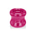 OxBalls Squeeze Ball Stretcher, Hot Pink