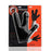 OxBalls Claw Dildo Glove Black