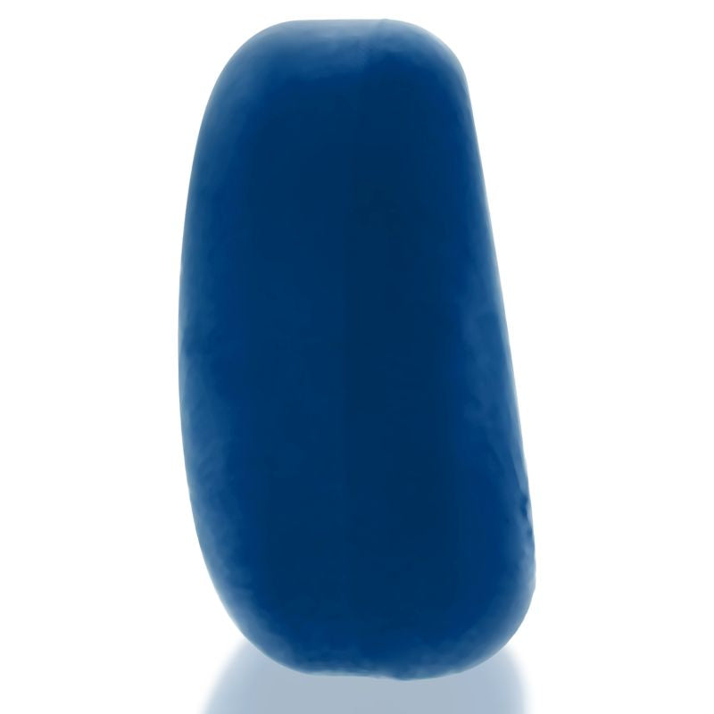 OxBalls Bigger Ox Cockring Space Blue Ice