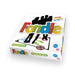 Fondle Hands-on Game. Glasses Included. Play Wiv Me Fondle Board Game - CreativeC