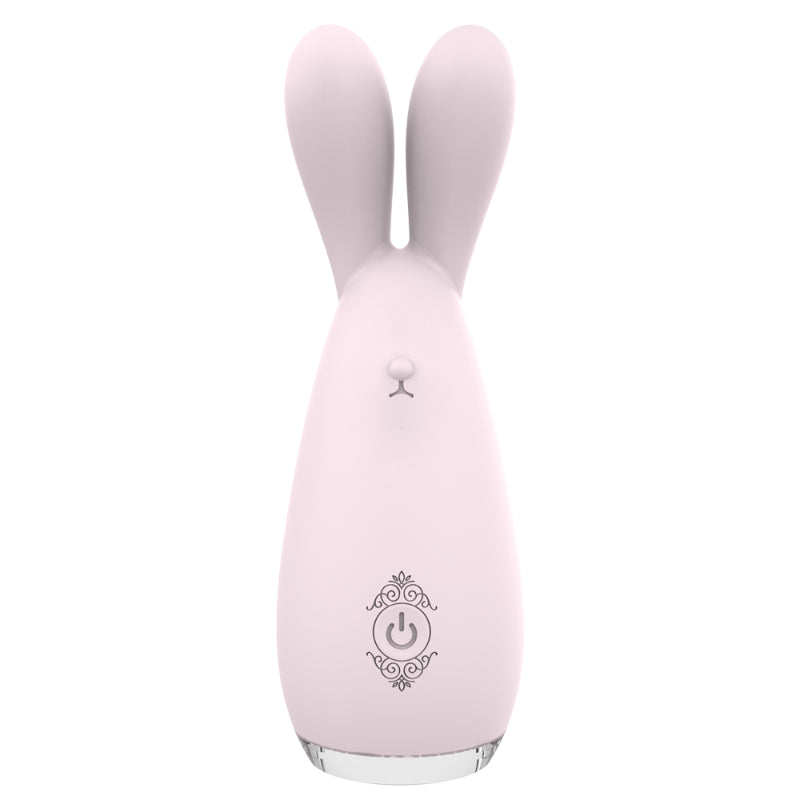 S-Hande Reba Massager - Orchid