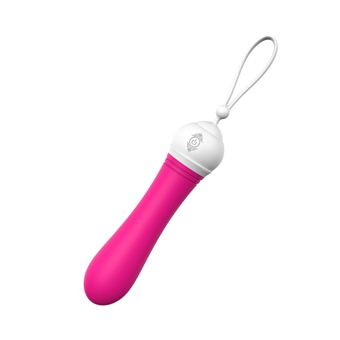 S-Hande Kitti Mini Vibrator - Pink