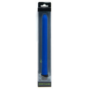 Sport Fucker Locker Room Hose, 9"/23cm, Blue