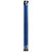 Sport Fucker Locker Room Hose Blue, 12"/30cm