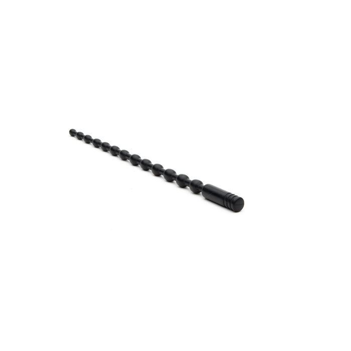 Sport Fucker Depth Charge Sound, Black