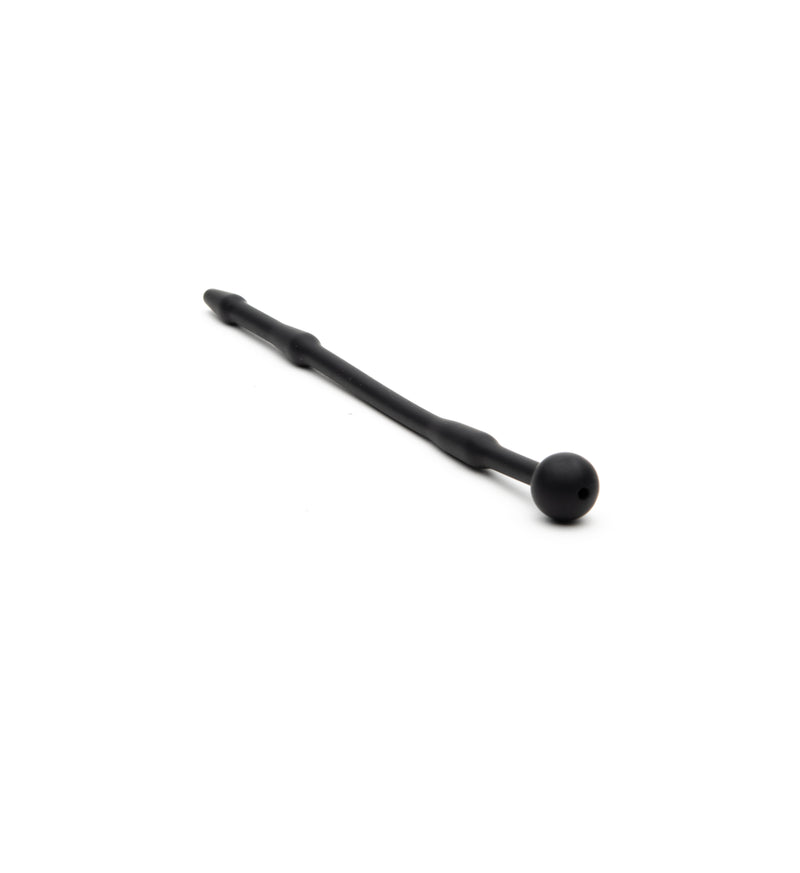 Sport Fucker Piss Play Sound, 18.4cm, Grey/Black