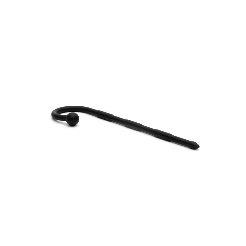 Ultra Sound Black 12.7cm - Sport Fucker