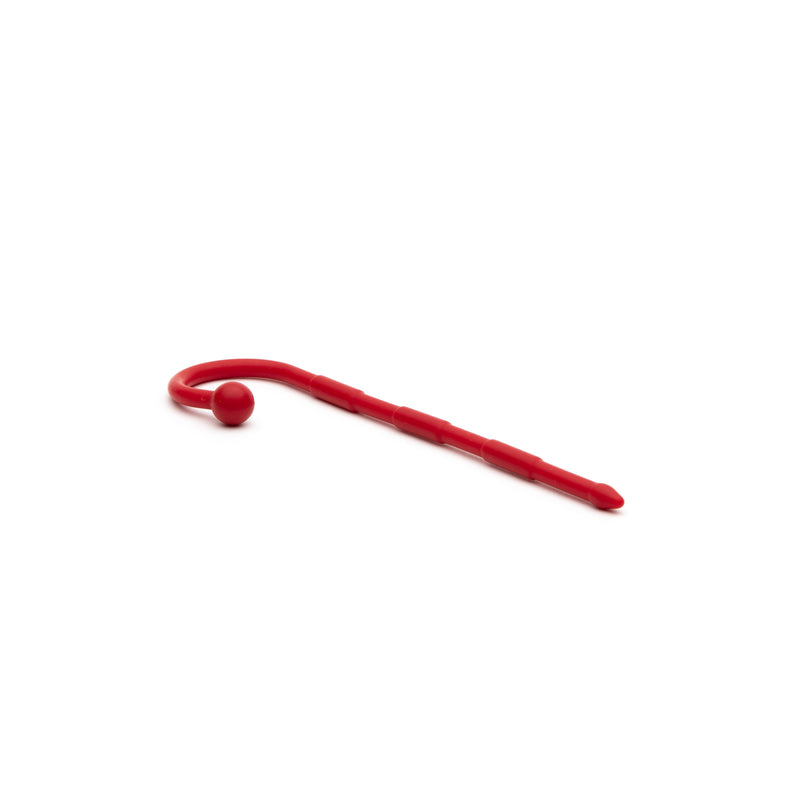 Ultra Sound Black 12.7cm - Sport Fucker