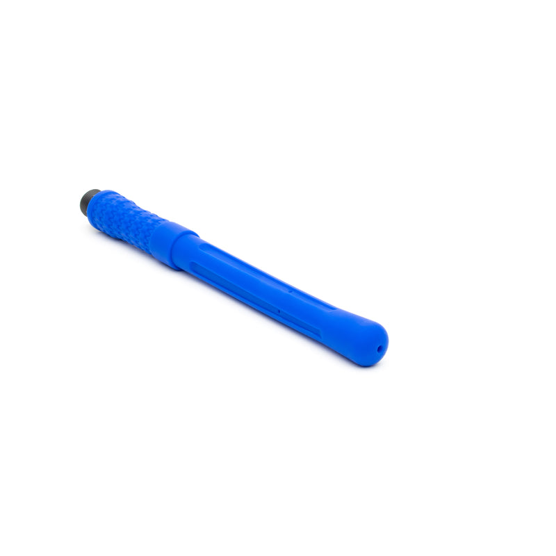 PowerShot Nozzle - 10in Blue/Black - Sport Fucker