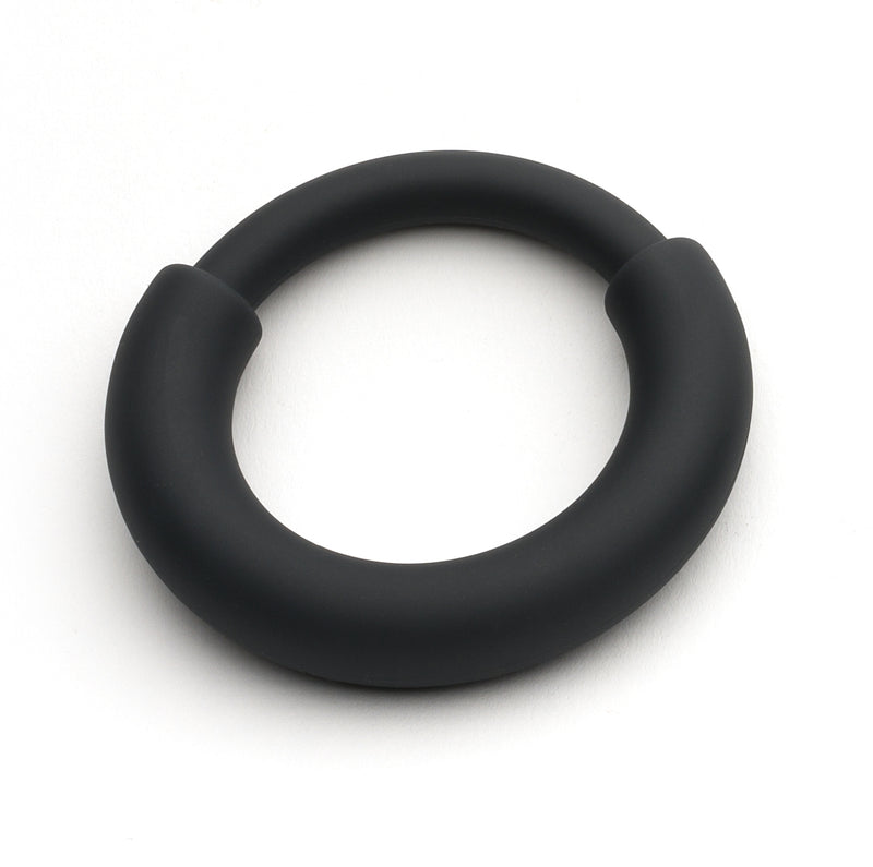 BOOST Fusion Cock Ring 32mm - Sport Fucker