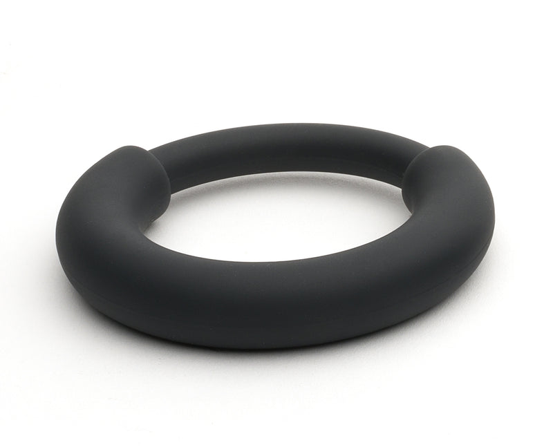 BOOST Fusion Cock Ring 32mm - Sport Fucker
