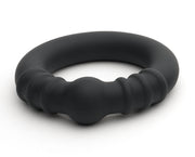 Sport Fucker HOLESHOT Fusion Ring Cockring, 32mm, Black