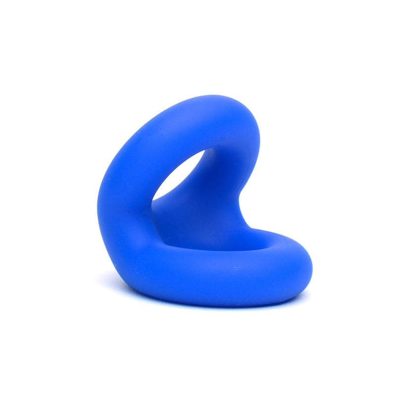 Sport Fucker Rugby Ring, Blue