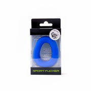 Sport Fucker Hero Ring, Blue