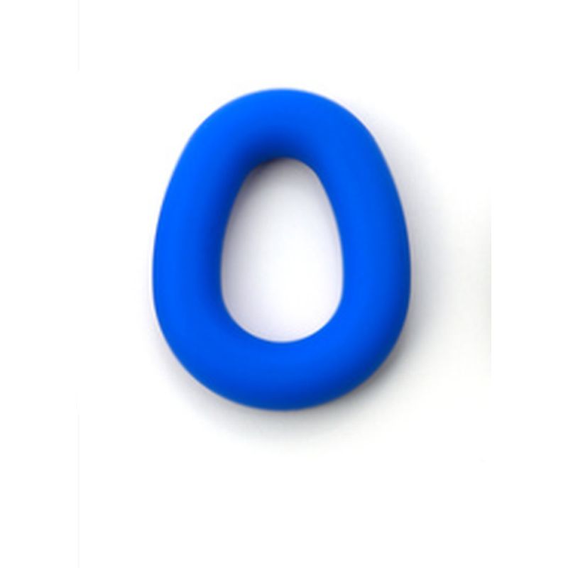 Sport Fucker Hero Ring, Blue