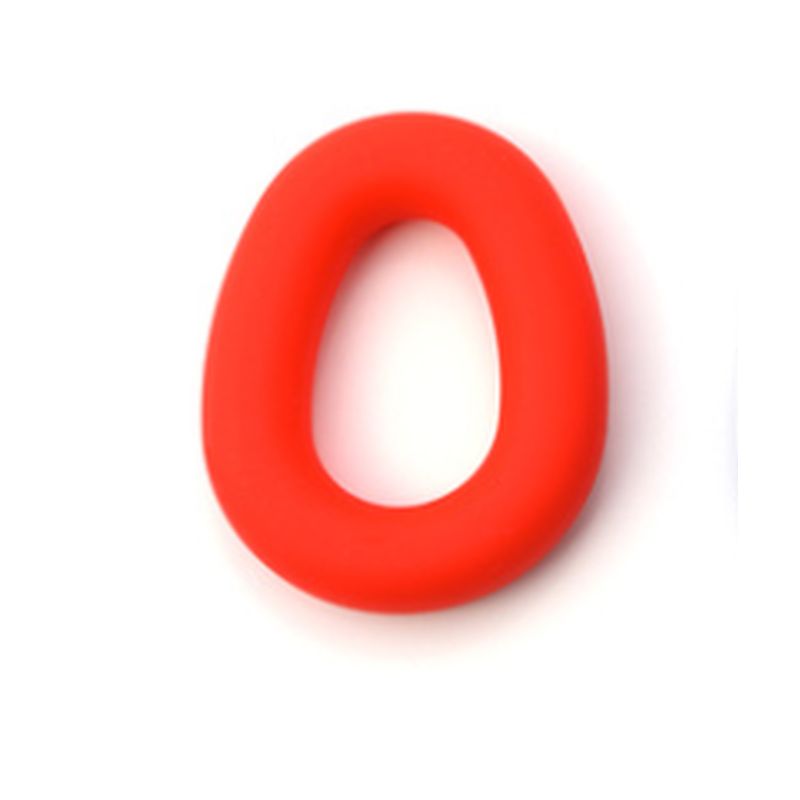 Sport Fucker Hero Ring, Red