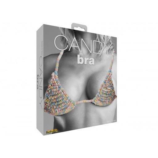Candy Bra, 280g - Hott Products