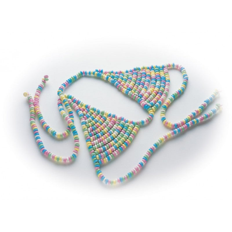 Candy Bra, 280g - Hott Products