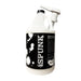 SPUNK Hybrid Lube, 3.8L Bottle with pump