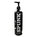 SPUNK Hybrid Lubricant, 473ml