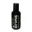 SPUNK Hybrid Personal Lubricant, 59ml (Black Bottle)