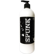 SPUNK Hybrid Lubricant, 946ml