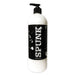 SPUNK Hybrid Lubricant, 946ml