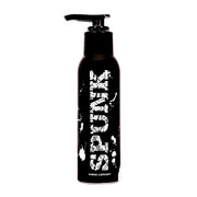 SPUNK Hybrid Lube, 118ml