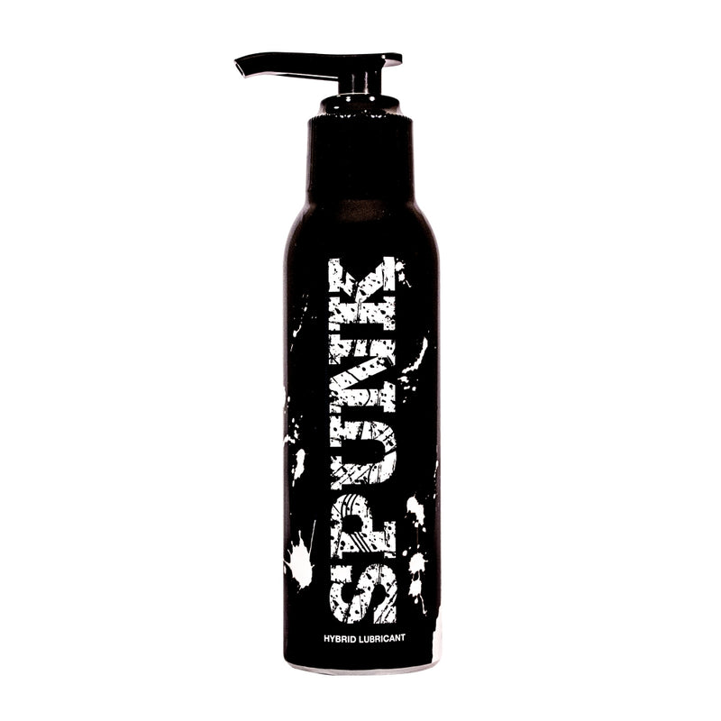 SPUNK Hybrid Lube, 118ml