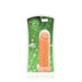 Ignite Cock Dildo w/ Suction 7in (18cm), Flesh