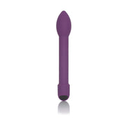 Ignite OMGee Spot Vibe Purple
