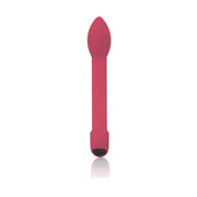 Ignite OMGee Spot Vibe, Pink